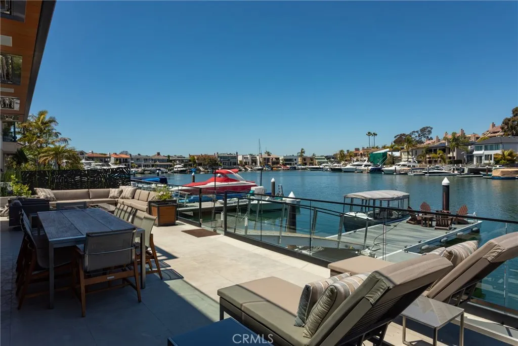 660 Harbor Island Drive, Newport Beach, California 92660 home-pic-29